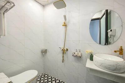Dream Premium Hotel & Spa – Fotos 14